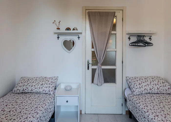 Bonnyvista By Interhome Appartement *