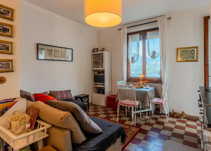 Bonnyvista By Interhome *